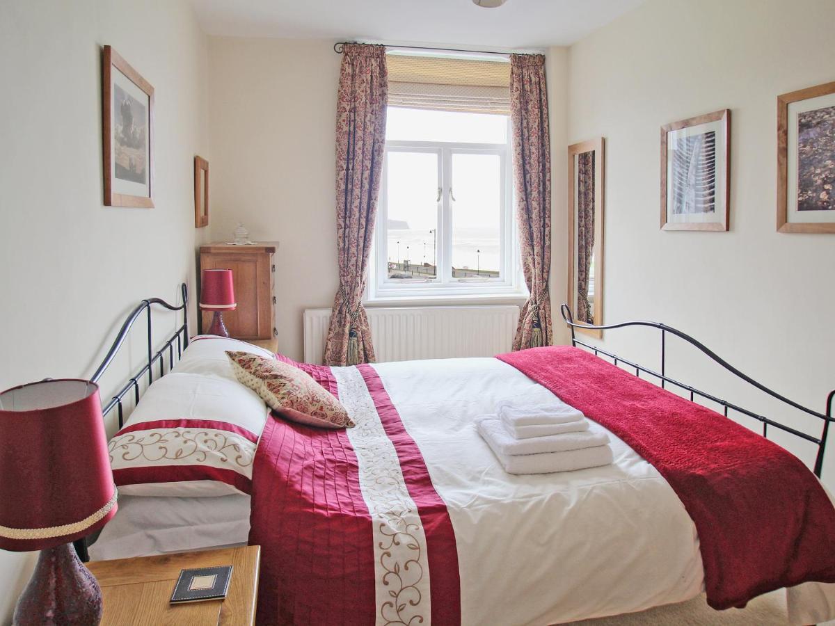 Holiday home Brams View *